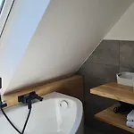 Apartment Na Szlaku Kajki 20a *