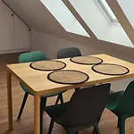 Na Szlaku Kajki 20a Mikołajki