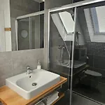 Na Szlaku Kajki 20a Apartment