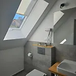 Apartment Na Szlaku Kajki 20a