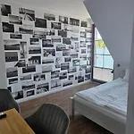 Na Szlaku Kajki 20a