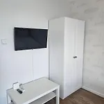 Na Szlaku Kajki 20a Mikolajki (Mragowo)