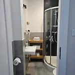 Apartment Na Szlaku Kajki 20a