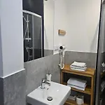 Na Szlaku Kajki 20a *