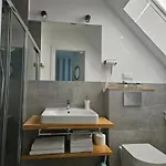 Na Szlaku Kajki 20a Apartment *