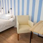 Na Szlaku Kajki 20a * Mikolajki (Mragowo)