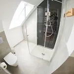 Na Szlaku Kajki 20a Apartment Mikolajki (Mragowo)