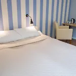 Na Szlaku Kajki 20a