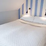 Na Szlaku Kajki 20a * Mikolajki (Mragowo)