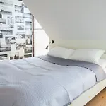 Na Szlaku Kajki 20a
