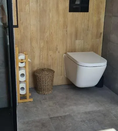 Na Szlaku Kajki 20a
