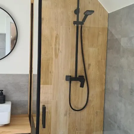 Na Szlaku Kajki 20a *