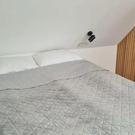 Na Szlaku Kajki 20a *